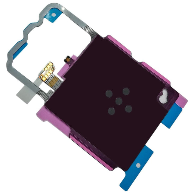 Galaxy S8 Wireless Charging Module - Compatible With G955 Models