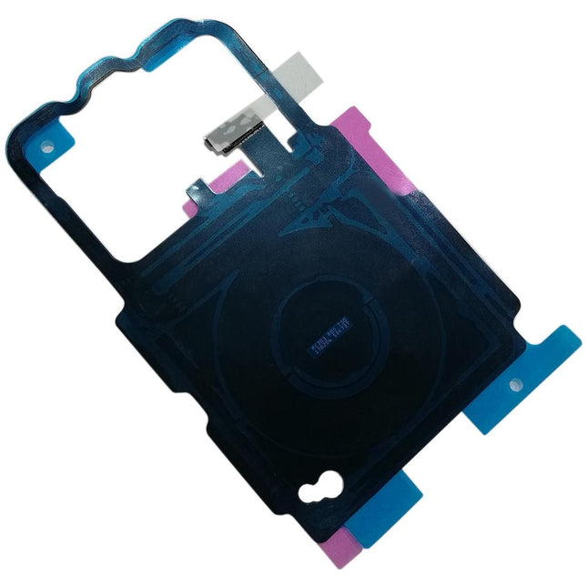 Galaxy S8 Wireless Charging Module - Compatible With G955 Models