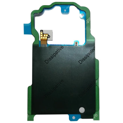 Galaxy S9 Wireless Charging Module