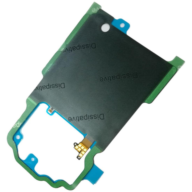Galaxy S9 Wireless Charging Module