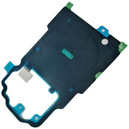 Galaxy S9 Wireless Charging Module