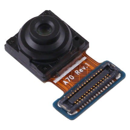 Front Camera For Samsung Galaxy A70 - High Quality