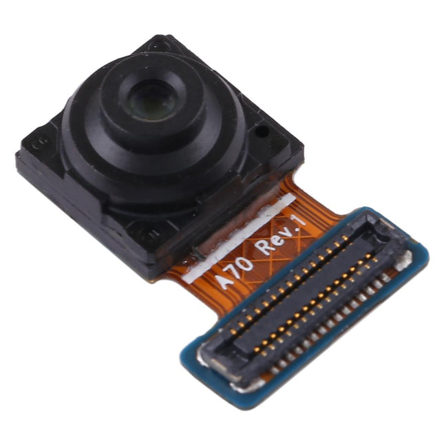 Front Camera For Samsung Galaxy A70 - High Quality