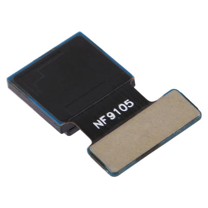 Front Camera For Samsung Galaxy A70 - High Quality