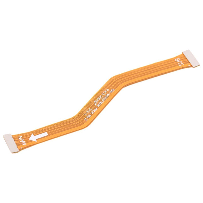 Samsung Galaxy M20 Motherboard Flex Cable
