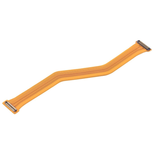 Samsung Galaxy M20 Motherboard Flex Cable