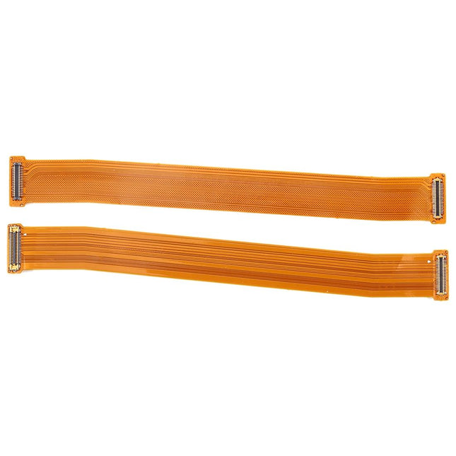 Galaxy M30 Motherboard Flex Cable - 1 Pair