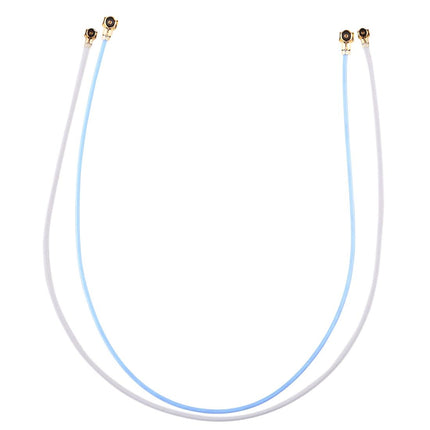 Galaxy A20 Antenna Signal Flex Cable
