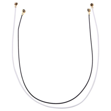 Galaxy A30 Antenna Signal Flex Cable