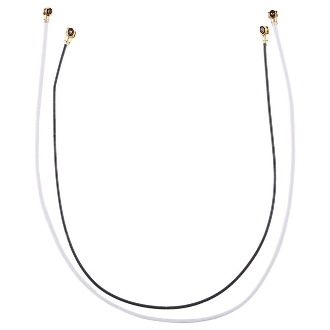 Galaxy A30 Antenna Signal Flex Cable