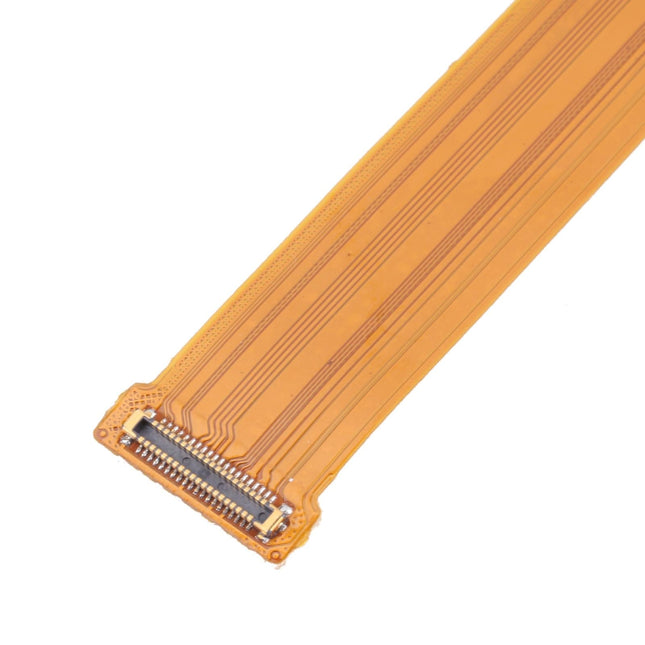 Samsung Galaxy F41 Motherboard Flex Cable