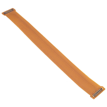 Samsung Galaxy F41 Lcd Flex Cable - Small