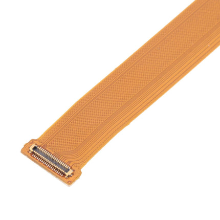 Samsung Galaxy F41 Lcd Flex Cable - Small