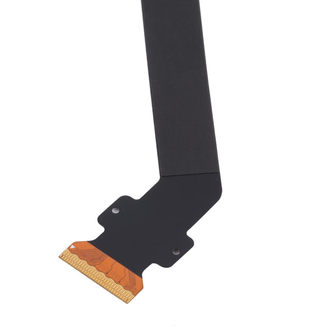 Universal Flex Cable For Mobile Devices - Loudspeaker And Charging Port