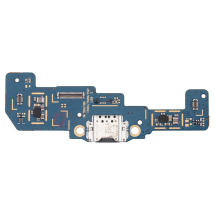 Charging Port Board For Devices