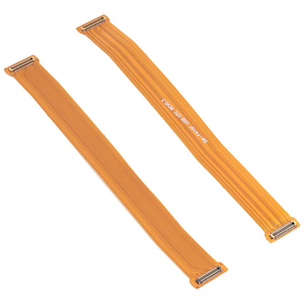 Samsung Galaxy F41 Flex Cable - 1 Pair