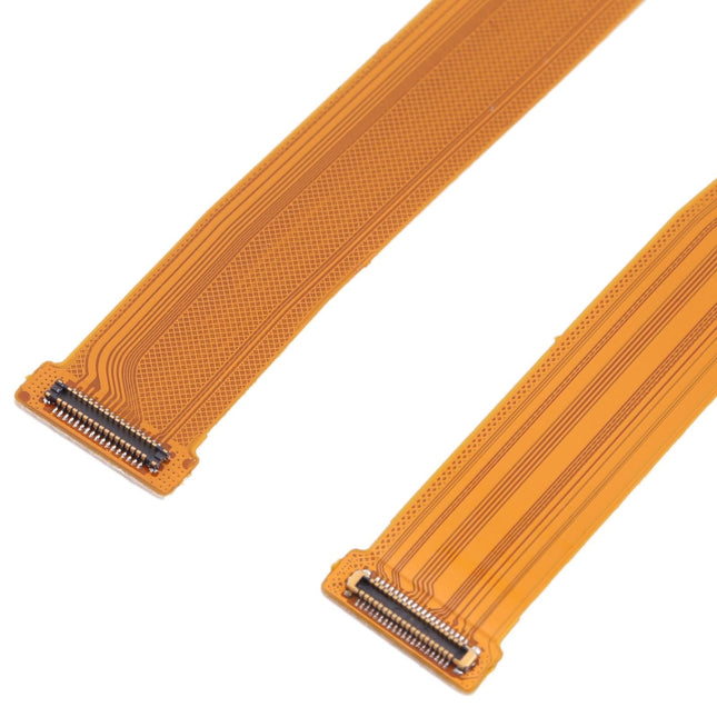 Samsung Galaxy F41 Flex Cable - 1 Pair