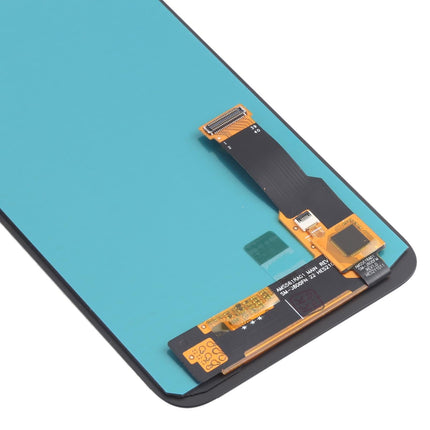 Full Assembly Oled Lcd Screen For Samsung Galaxy J6 With Digitizer