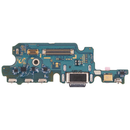 Samsung Galaxy Z Fold2 5G Charging Port Board Replacement