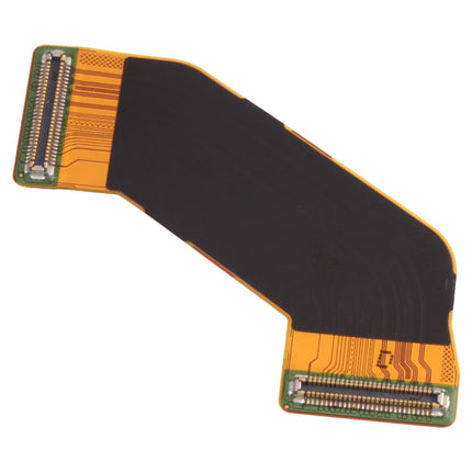 Fold2 5G Motherboard Flex Cable For Samsung Galaxy Z