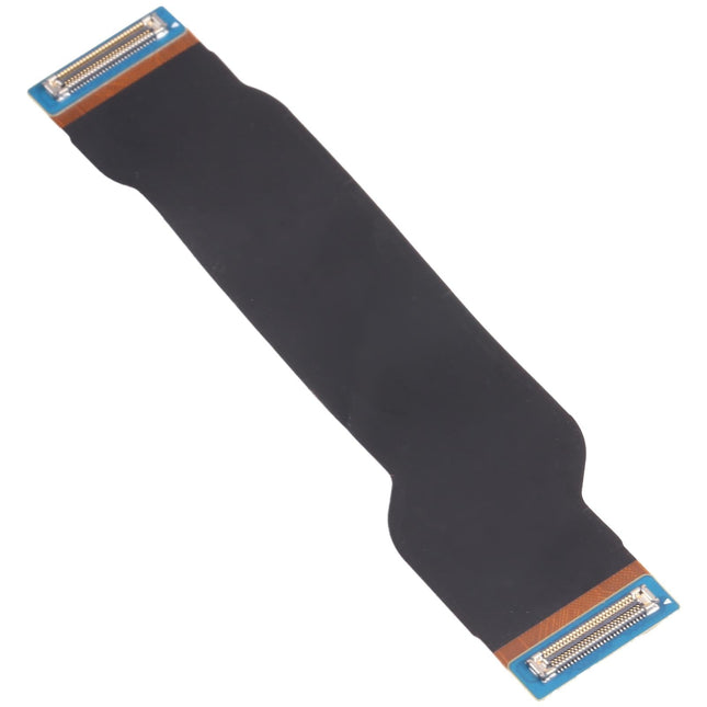 Flexible Motherboard Cable For Samsung Galaxy Fold