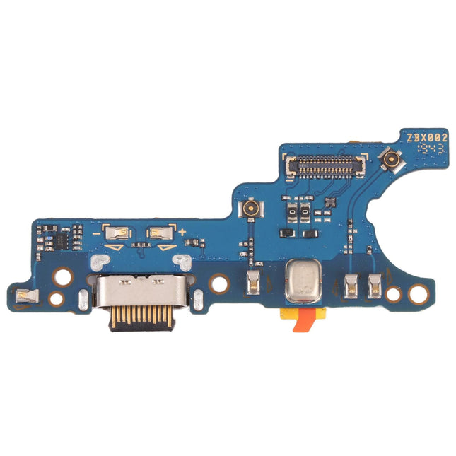 Samsung A11 Charging Port Board -
