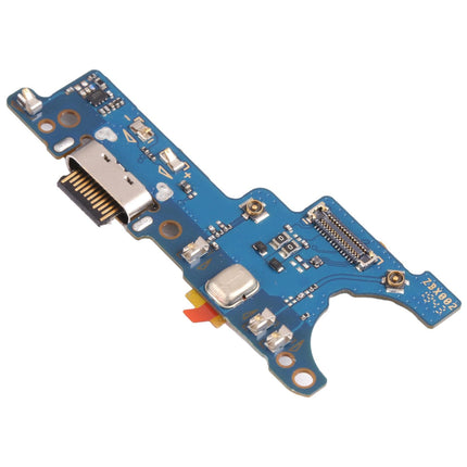 Samsung A11 Charging Port Board -
