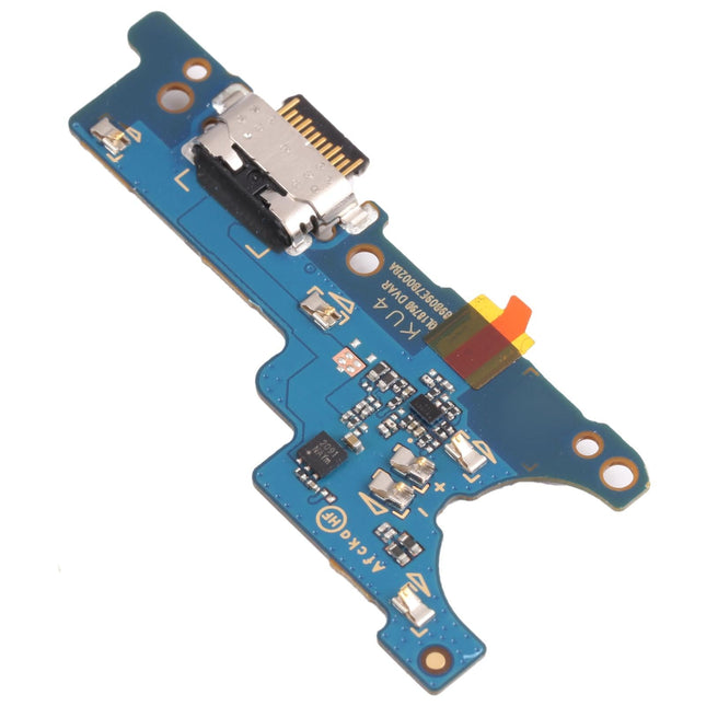 Samsung A11 Charging Port Board -