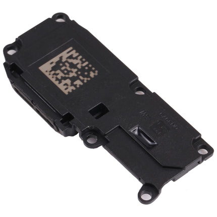 Samsung Galaxy F52 5G Replacement Speaker Buzzer