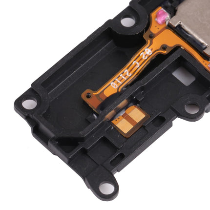 Samsung Galaxy F52 5G Replacement Speaker Buzzer