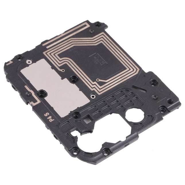 Samsung Galaxy A82 5G Earpiece Speaker - Quality