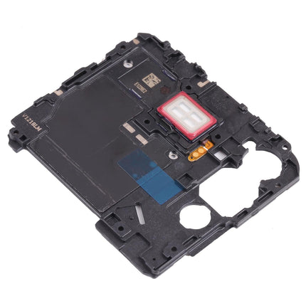 Samsung Galaxy A82 5G Earpiece Speaker - Quality