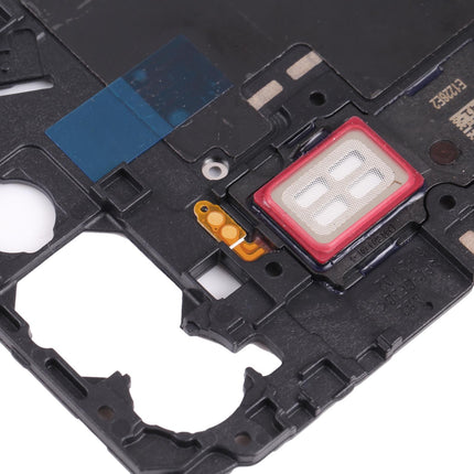 Samsung Galaxy A82 5G Earpiece Speaker - Quality