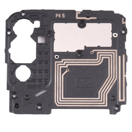 Samsung Galaxy A82 5G Earpiece Speaker - Quality