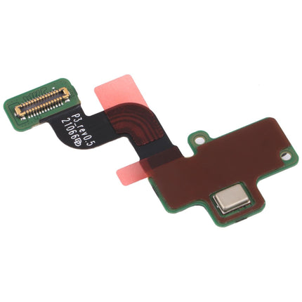 Flexible Light Sensor Cable For Samsung S21 Ultra - Replacement