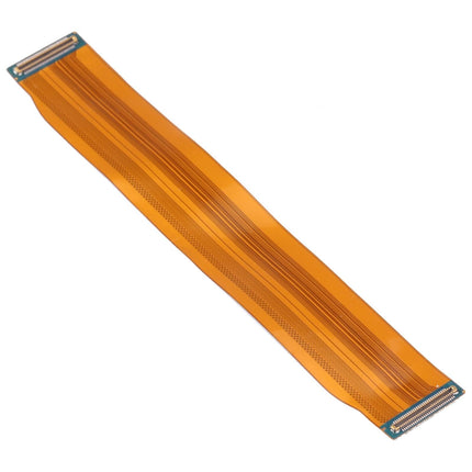 Samsung Galaxy S21 Fe Flex Cable - Replacement