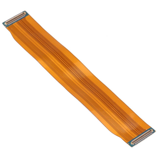 Samsung Galaxy S21 Fe Flex Cable - Replacement