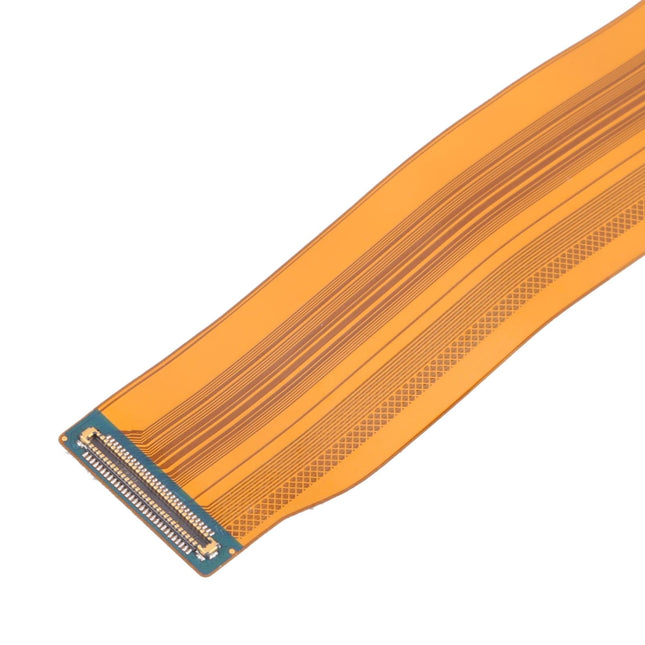 Samsung Galaxy S21 Fe Flex Cable - Replacement