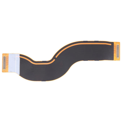 Samsung Galaxy S22 5G Motherboard Flex Cable Replacement