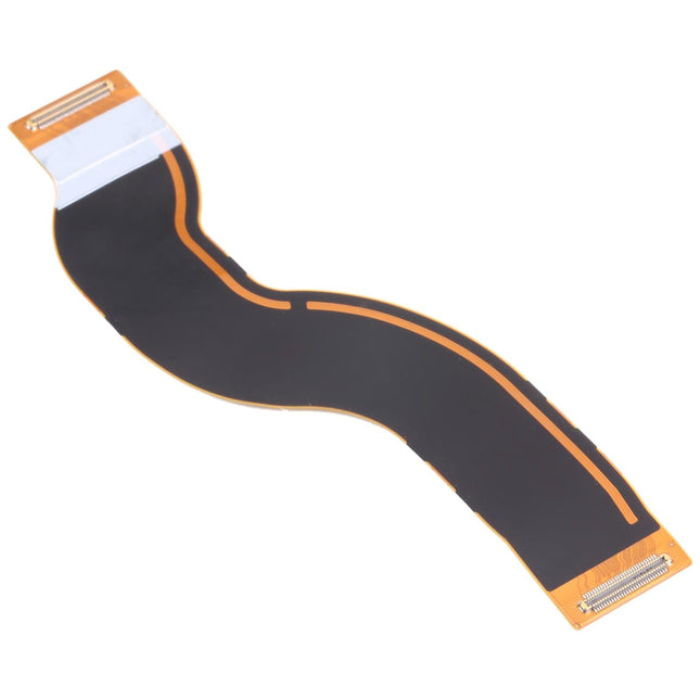 Samsung Galaxy S22 5G Motherboard Flex Cable Replacement