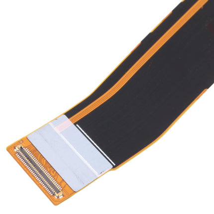 Samsung Galaxy S22 5G Motherboard Flex Cable