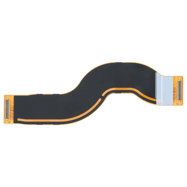 Replacement Flex Cable For Samsung Galaxy S22+ 5G Motherboard