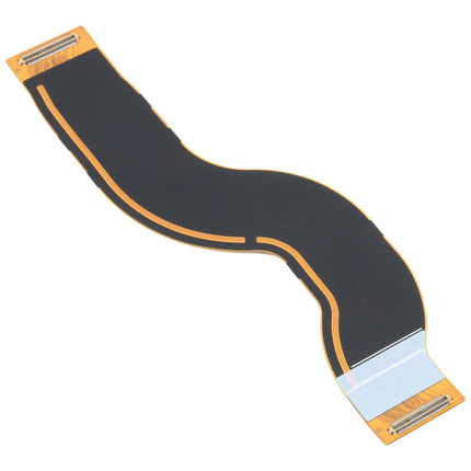 Replacement Flex Cable For Samsung Galaxy S22+ 5G Motherboard