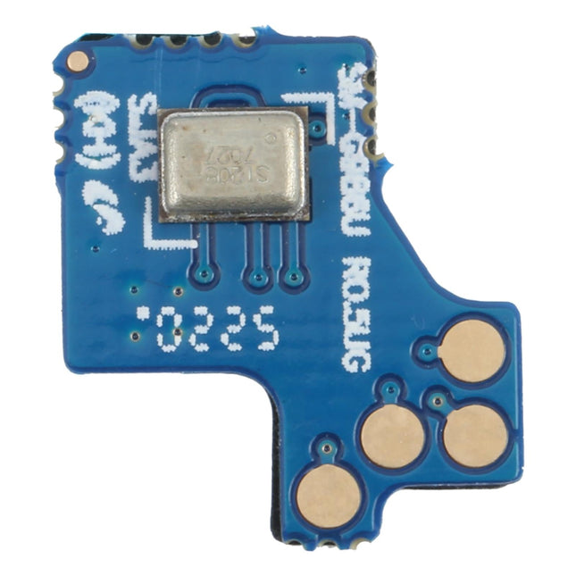 Samsung Galaxy S20 5G Microphone Flex Cable Replacement