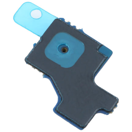 Samsung Galaxy S20 5G Microphone Flex Cable Replacement