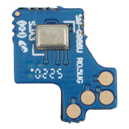 Samsung Galaxy S20 5G Microphone Flex Cable Replacement