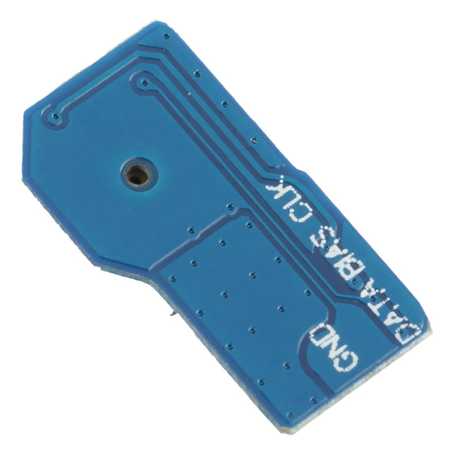 Samsung Galaxy S20 Microphone Flex Cable