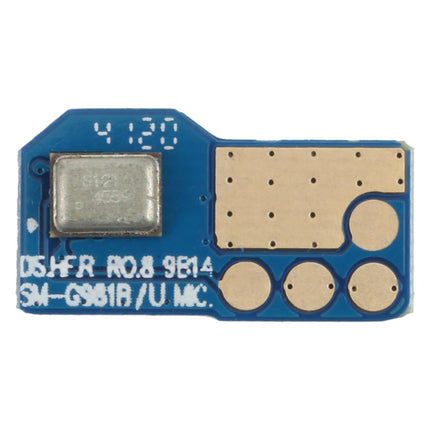 Samsung Galaxy S20 Microphone Flex Cable