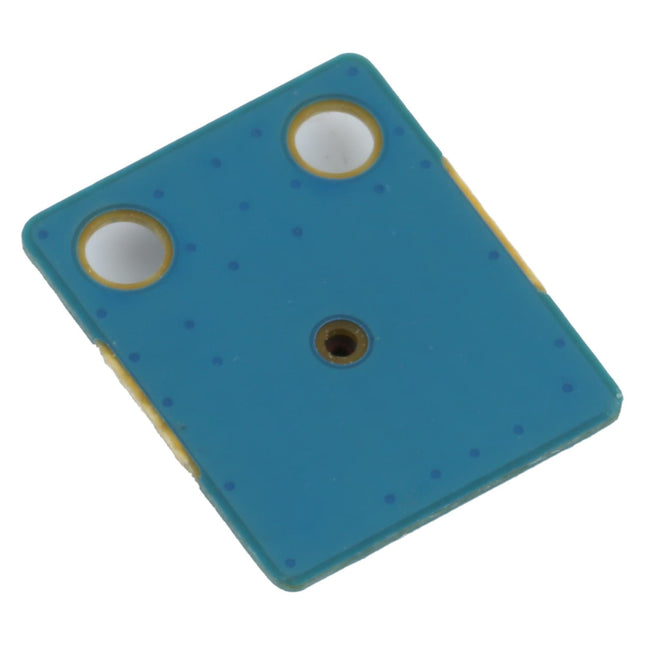 Samsung Galaxy Z Fold2 5G Microphone Flex Cable Replacement