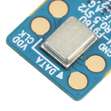 Samsung Galaxy Z Fold2 5G Microphone Flex Cable Replacement